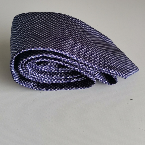 HUGO BOSS TIE - Picture 2 of 5